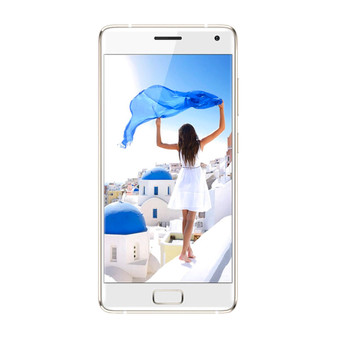 Lenovo ZUK Z2 Pro