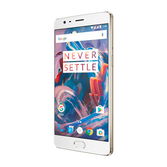 OnePlus 3