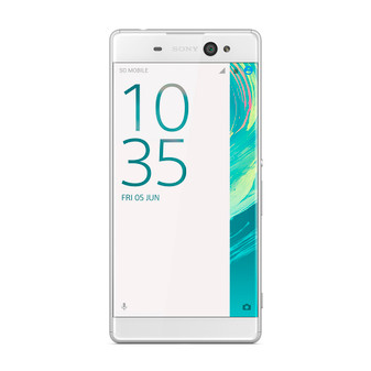 Sony Xperia XA Ultra