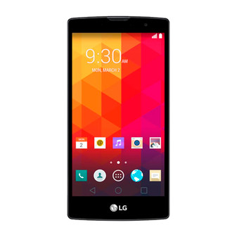 LG G Vista 2