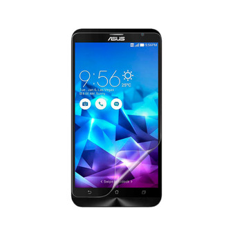 Asus Zenfone 2 Deluxe ZE551ML Impact Screen Protector