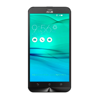 Asus Zenfone Go ZB551KL