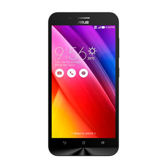 Asus Zenfone Max ZC550KL (2016)