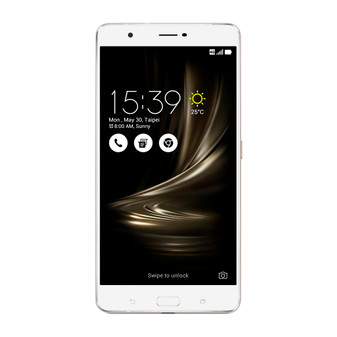 Asus Zenfone 3 Ultra ZU680KL