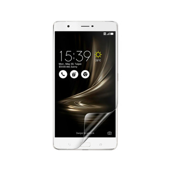 Asus Zenfone 3 Ultra ZU680KL Impact Screen Protector