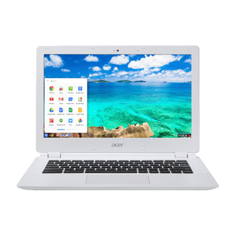 Acer Chromebook CB5 (311-T0B2)