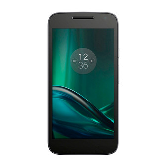 Motorola Moto G4 Play