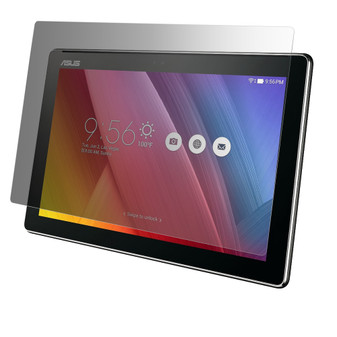 Asus ZenPad 10 Z300C Privacy Screen Protector