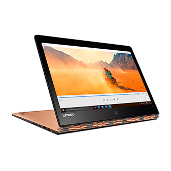 Lenovo Yoga 900S