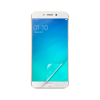 Oppo F1 Plus Vivid Screen Protector