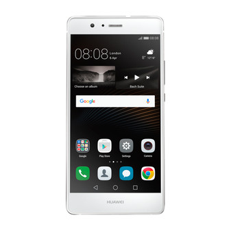 Huawei P9 lite