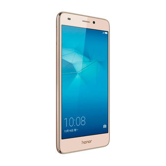 Huawei Honor 5c