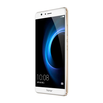 Huawei Honor V8 Privacy Quad Screen Protector