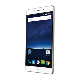 ZTE Blade V Plus