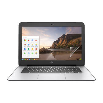 HP Chromebook 14 G4 Impact Screen Protector