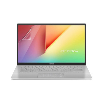 Asus VivoBook 14 X420FA Matte Screen Protector