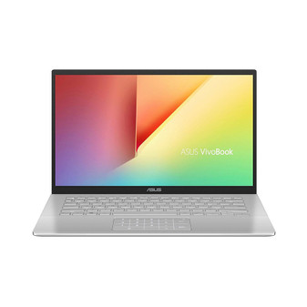 Asus VivoBook 14 X420FA