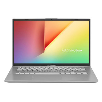 Asus VivoBook 14 X412FA