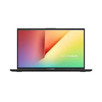 Asus VivoBook 14 X412DA