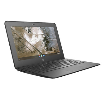 HP Chromebook 11A G6 EE (Touch)
