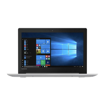 Lenovo IdeaPad 130S 11