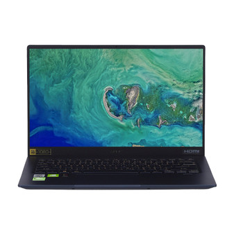 Acer Swift 5 SF514-54GT