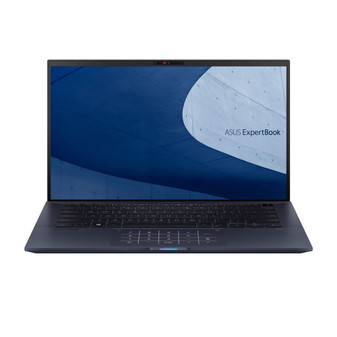 Asus ExpertBook B9450 Privacy Quad Screen Protector