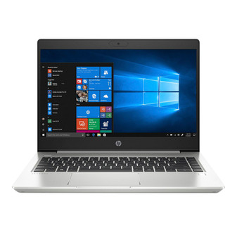 HP ProBook 440 G7 (Non-Touch) Privacy Quad Screen Protector