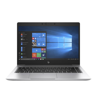 HP EliteBook 745 G6 (Non-Touch)
