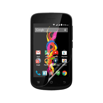 Archos 35b Titanium Vivid Screen Protector