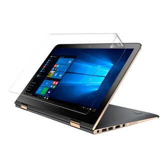 HP Spectre x360 13 4104NG Silk Screen Protector