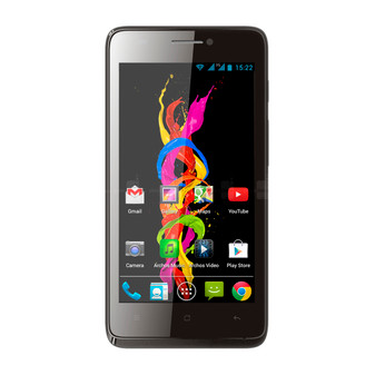 Archos 45b Neon