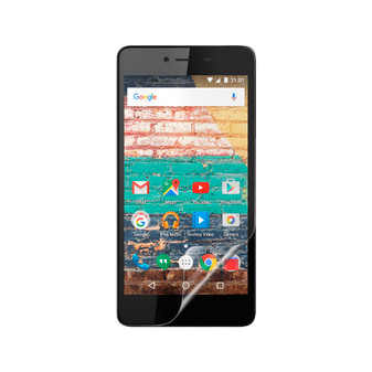 Archos 50e Neon Impact Screen Protector