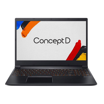 Acer ConceptD 3 CN315-71