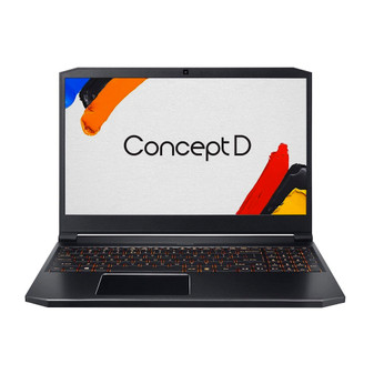 Acer ConceptD 5 CN515-71