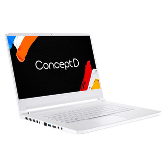 Acer ConceptD 7 Pro CN715-71P