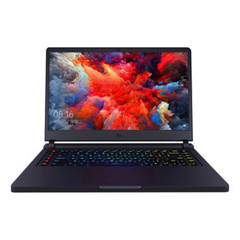 Xiaomi Mi Gaming Laptop 15 (2nd Edition)