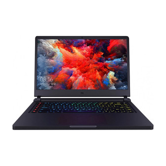 Xiaomi Mi Gaming Laptop 15 (1st Edition)