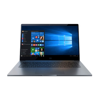 Xiaomi Mi Notebook Pro GTX 15.6