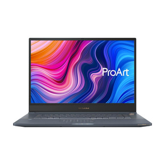 Asus ProArt StudioBook Pro 17 W700G1T