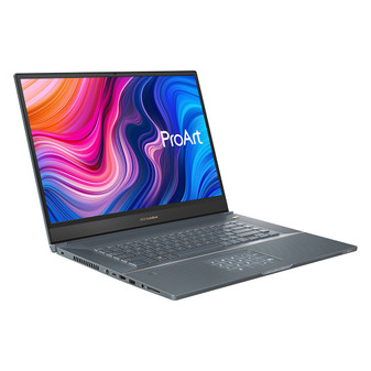 Asus ProArt StudioBook 17 H700GV