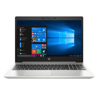 HP ProBook 450 G7 (Non-Touch) Privacy Quad Screen Protector