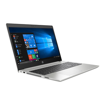 HP ProBook 450 G7 (Touch) Privacy Quad Screen Protector