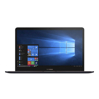 Asus ZenBook Pro 15 UX550GD (Non-Touch)