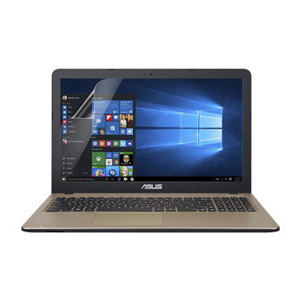 Asus VivoBook 15 X540UA Matte Screen Protector