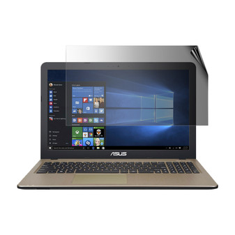 Asus VivoBook 15 X540UA Privacy Screen Protector
