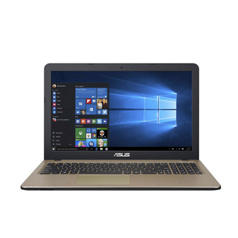 Asus VivoBook 15 X540UA