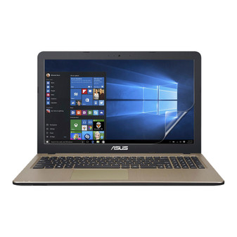 Asus VivoBook 15 X540NA Impact Screen Protector