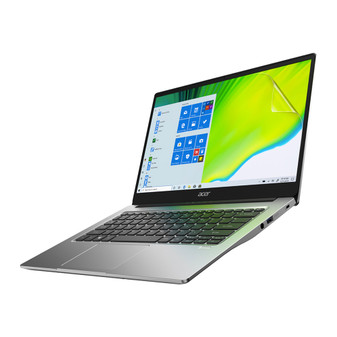 Acer Swift 3 SF314-42 Vivid Screen Protector