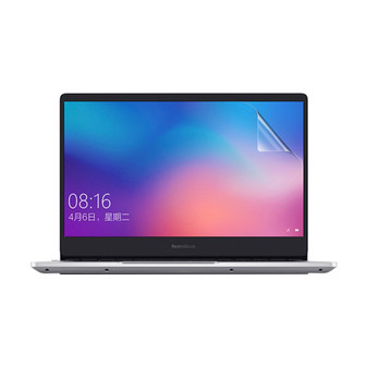 Xiaomi RedmiBook 14 Ryzen Edition Vivid Screen Protector